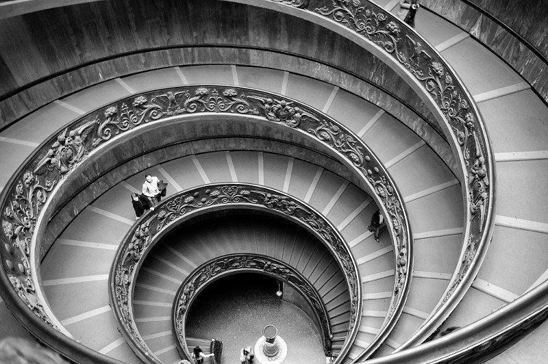 vatican Spinphoto preview