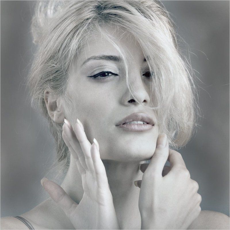 Портретphoto preview