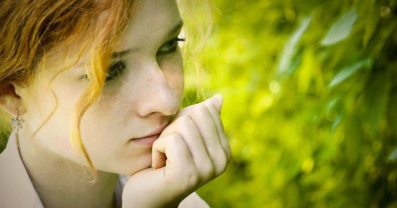 *** фото превью