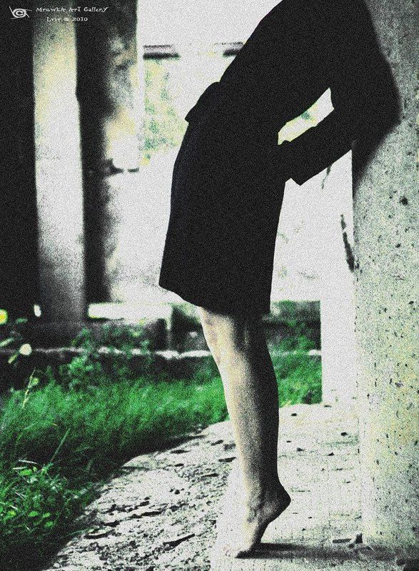 *танец фото превью