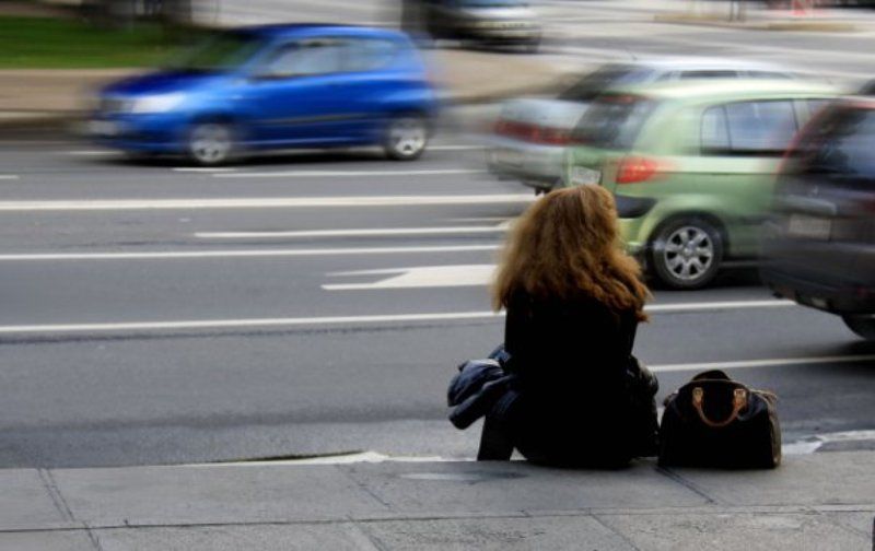 город ***photo preview