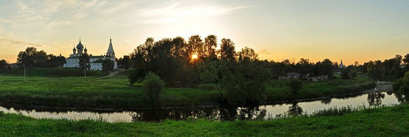 Суздальphoto preview