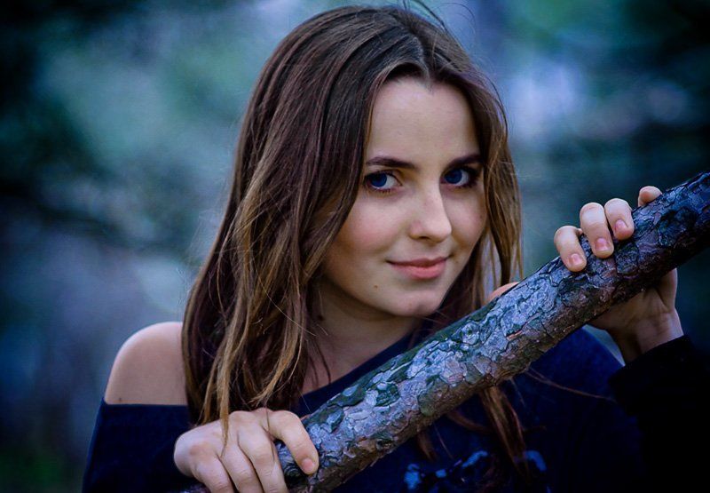 Наташаphoto preview