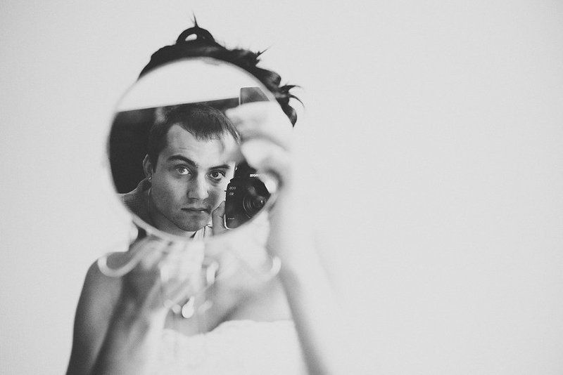 автопортретphoto preview