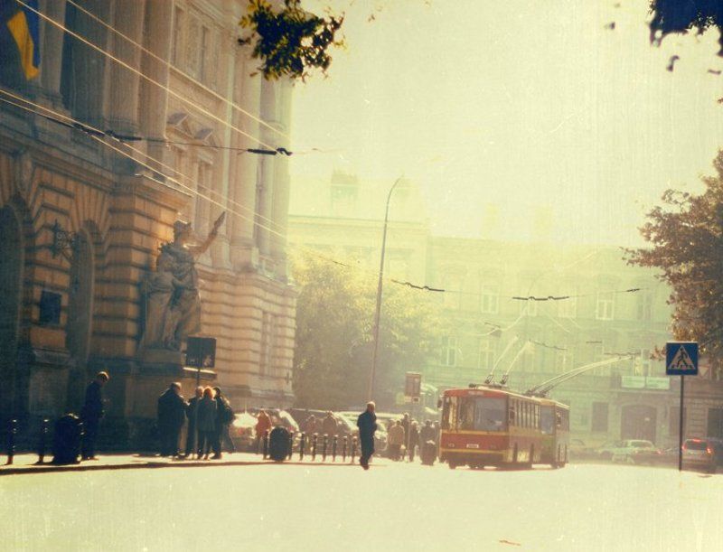 Львівphoto preview