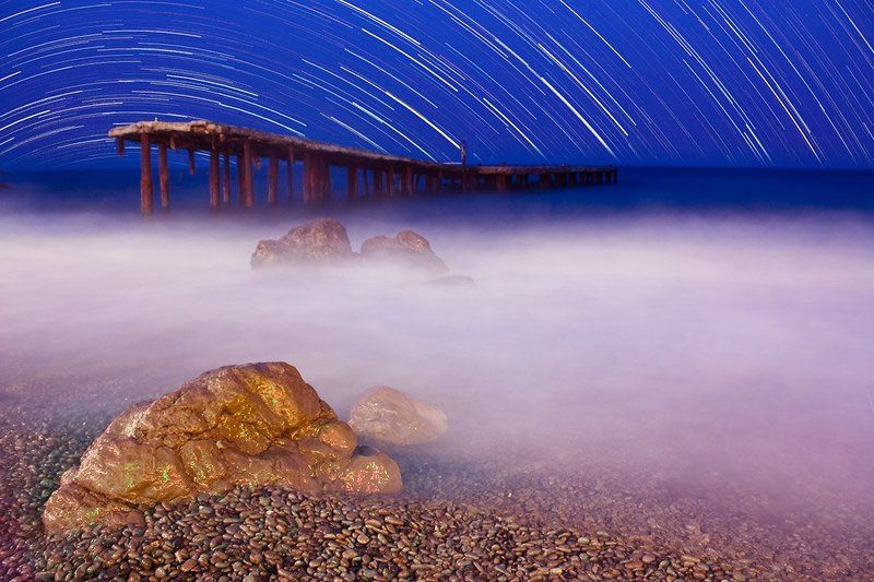 Cпокойствиеphoto preview