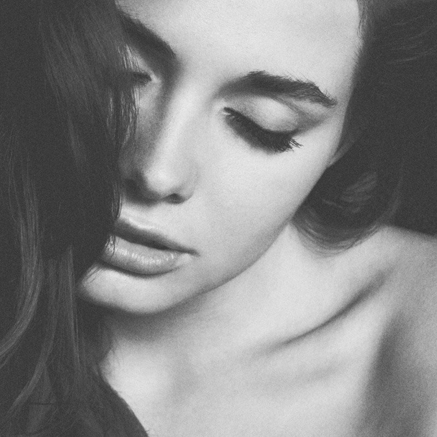 , Дмитрий Рагин