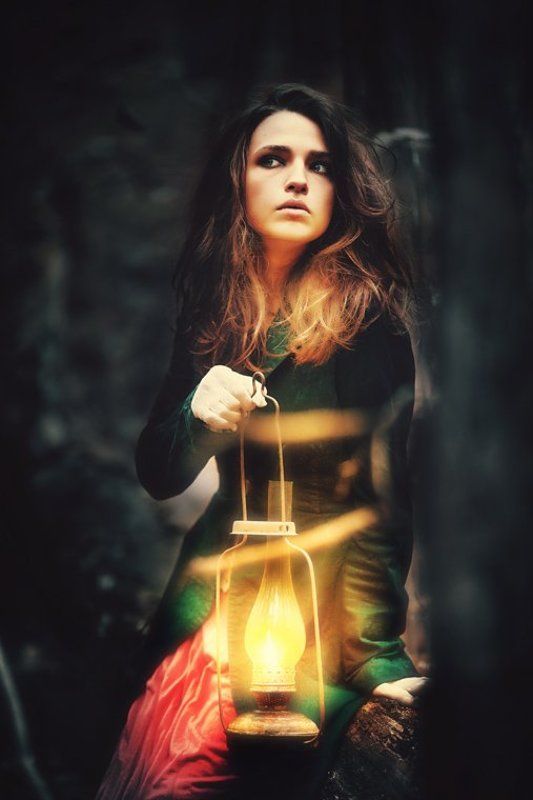 Не нужно отчаиватьсяphoto preview