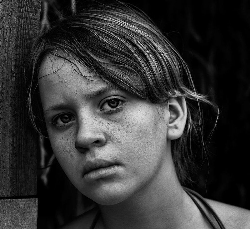 но мы знаем, что о главном не пишут в газетах...(БГ)photo preview