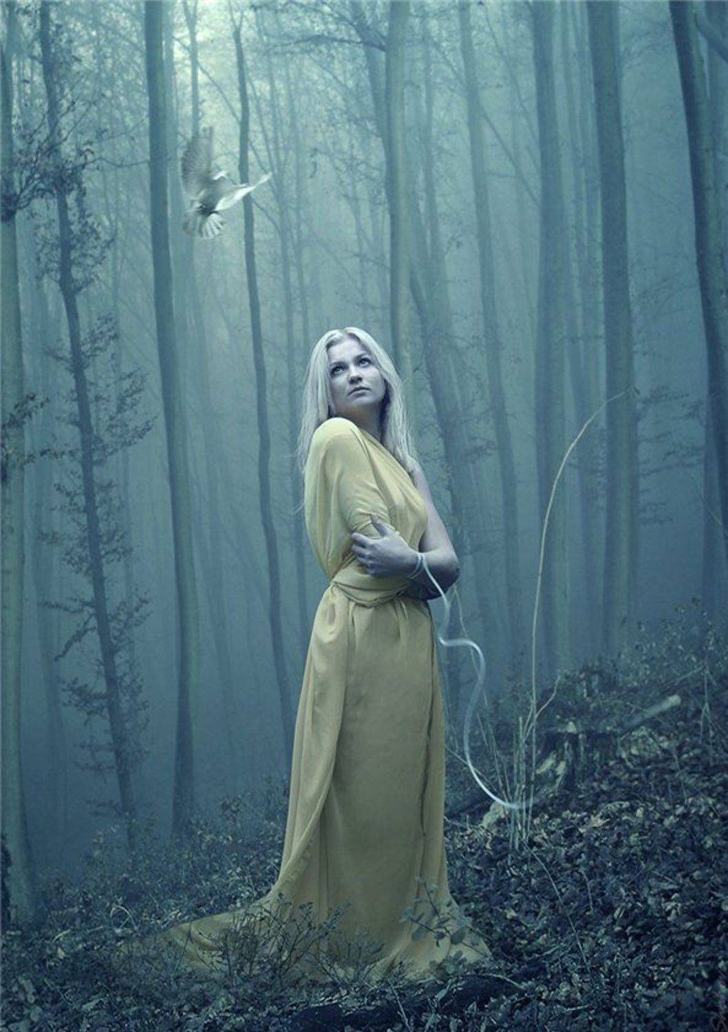 , Александра