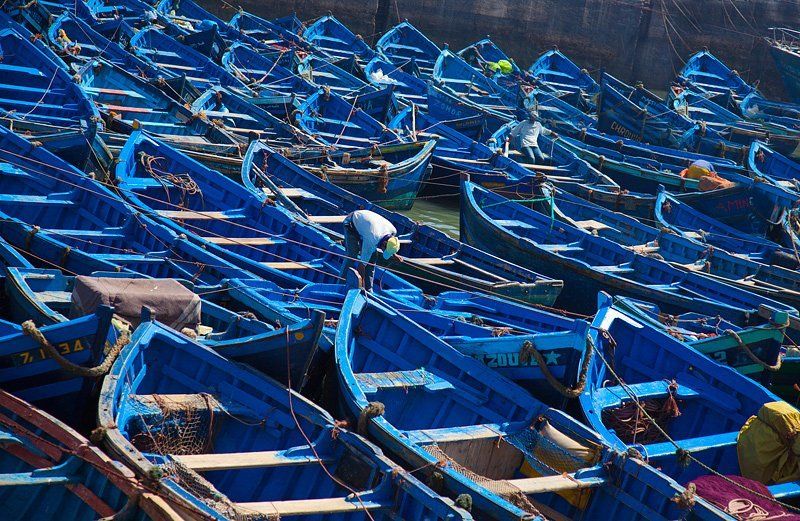 марокко, путешествия ***photo preview