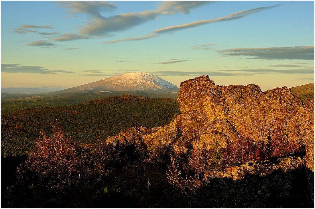 , Евгений strannik521