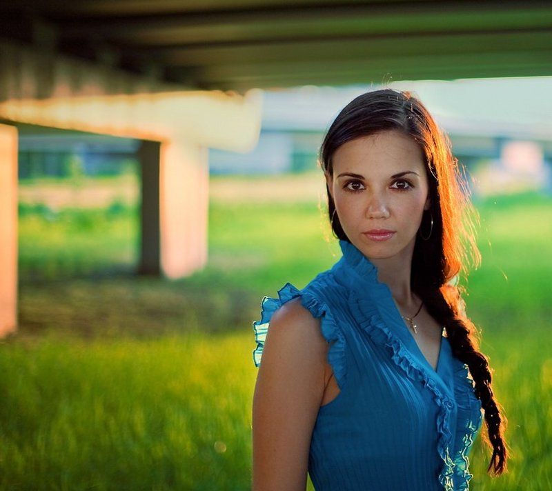 Мэриphoto preview