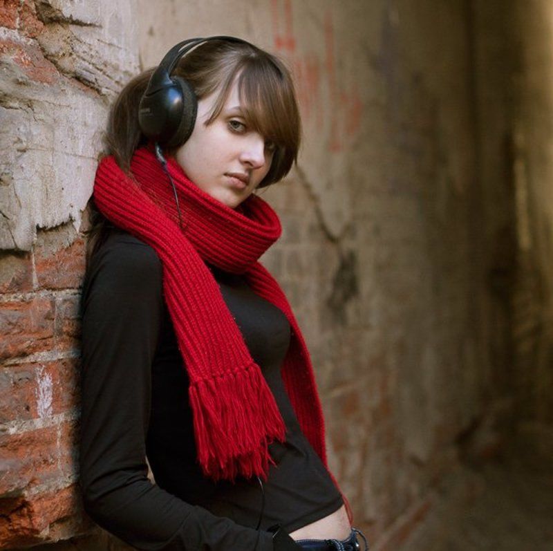 music, of, the, city Music of the Cityphoto preview