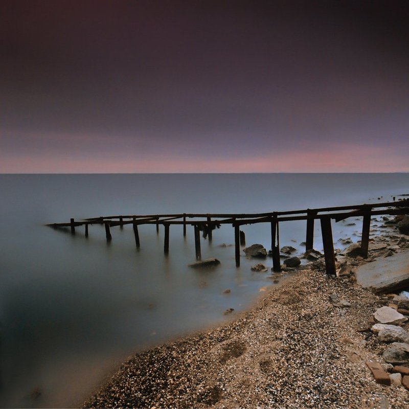 fish placephoto preview