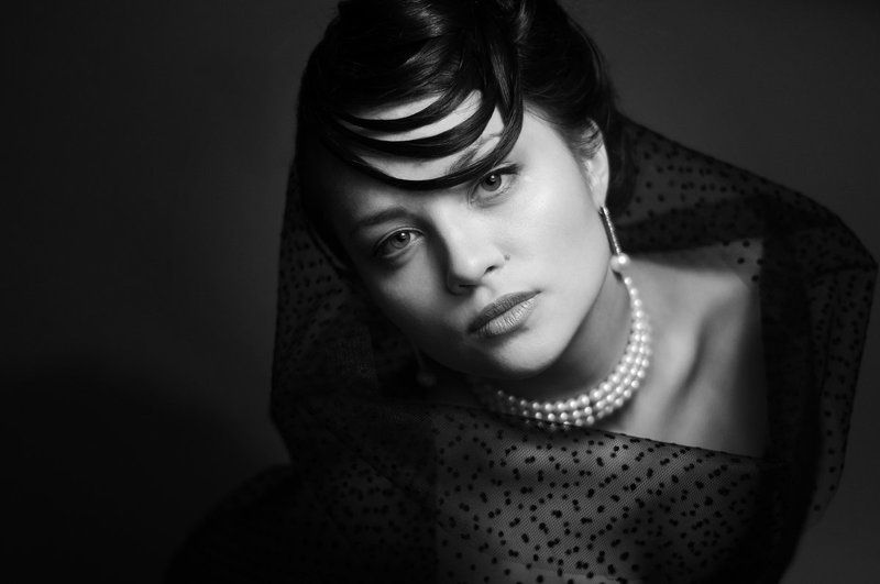 Тоскаphoto preview