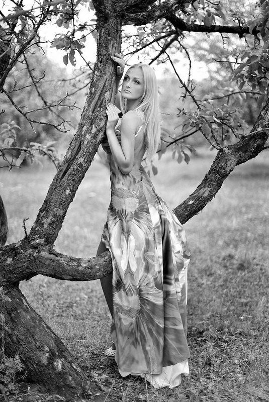 Татьянаphoto preview