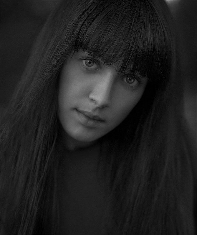 портретphoto preview