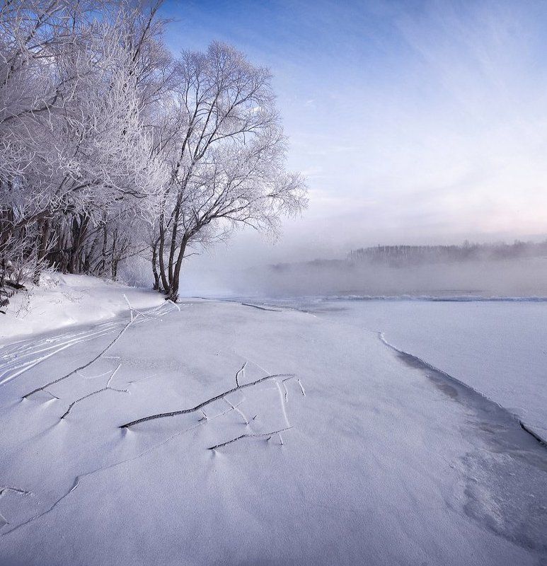 canon 40d, ef-s 17-85 mm f 4-5.6 is usm *** фото превью