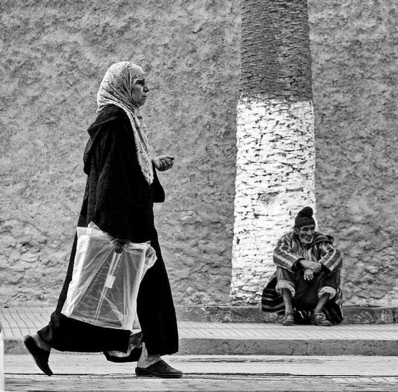 лица лица Мороккоphoto preview