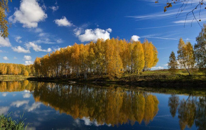 Безмятежностьphoto preview