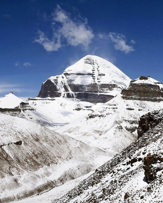 Канг Ринпочеphoto preview