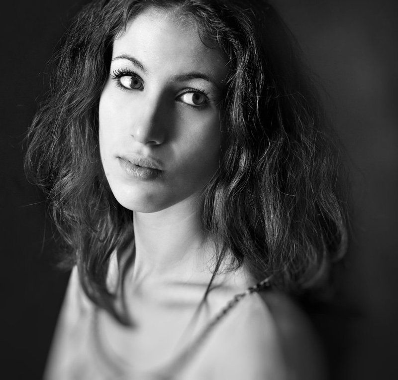 Сашаphoto preview