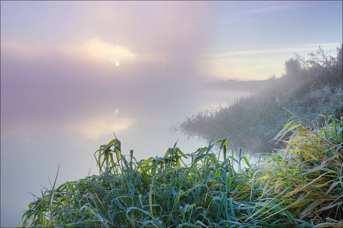 , Владимир Кириллов