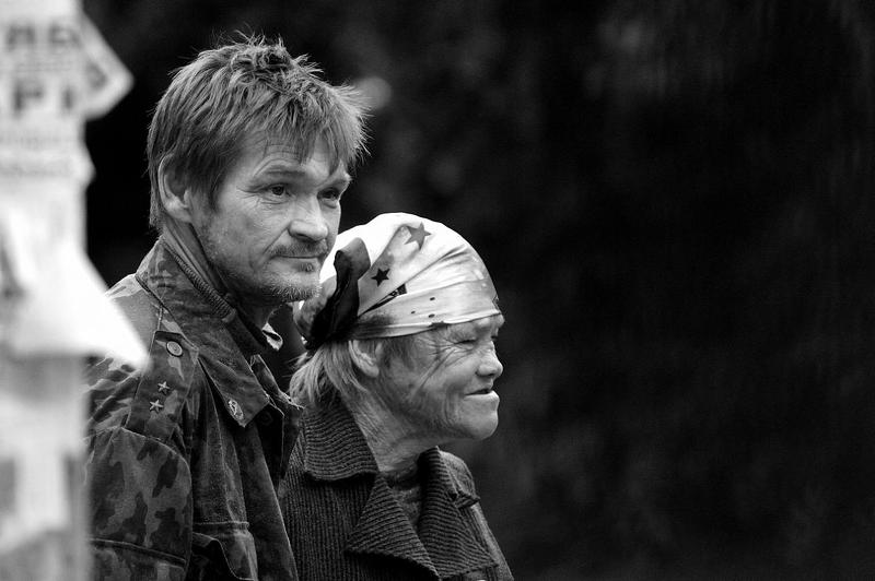 А У НАС ЕЩЕ ЕСТЬ ДЕЛА....photo preview