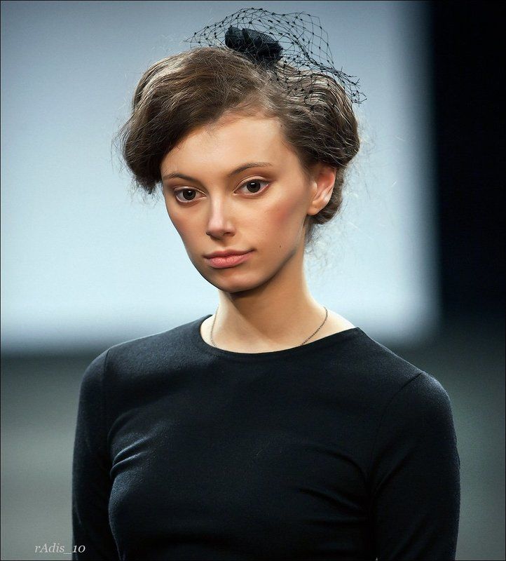 Санкт_Петербургphoto preview