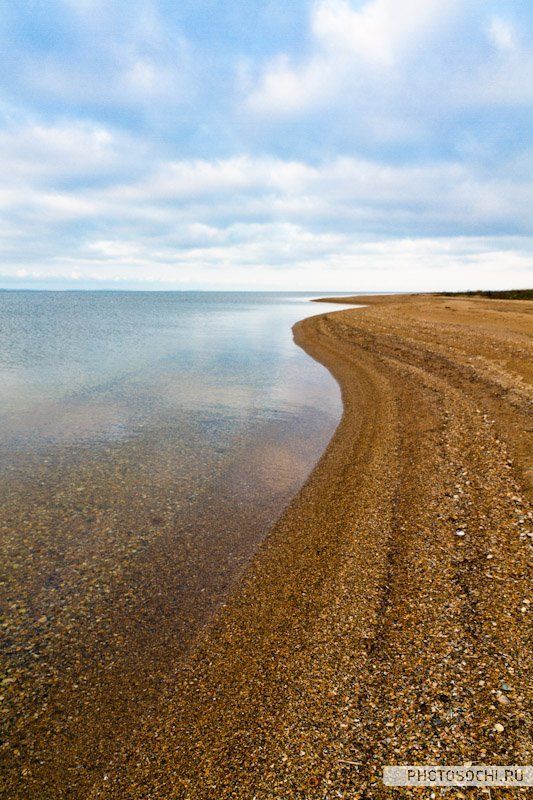 лиманphoto preview