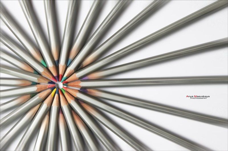 pencils pencilsphoto preview