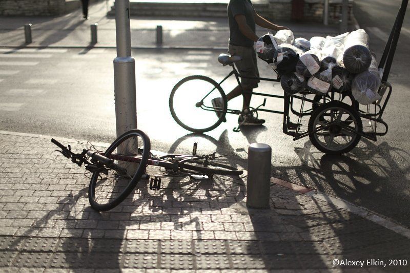 Бывай, друг... фото превью