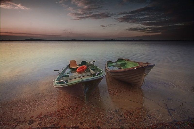 Only you & mephoto preview