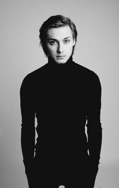 Hey Jude!..photo preview