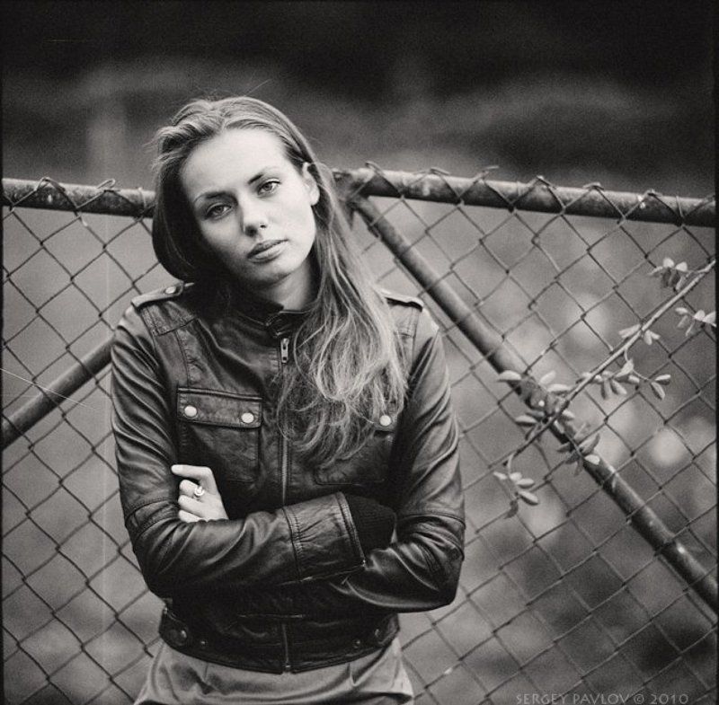 6x6, sonnar, 180 ***photo preview