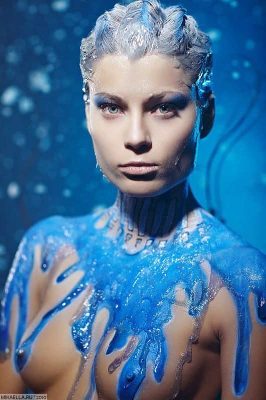 Владычица Морскаяphoto preview