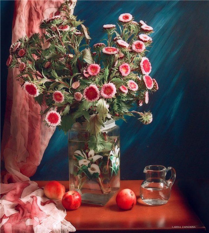 осенний наборphoto preview