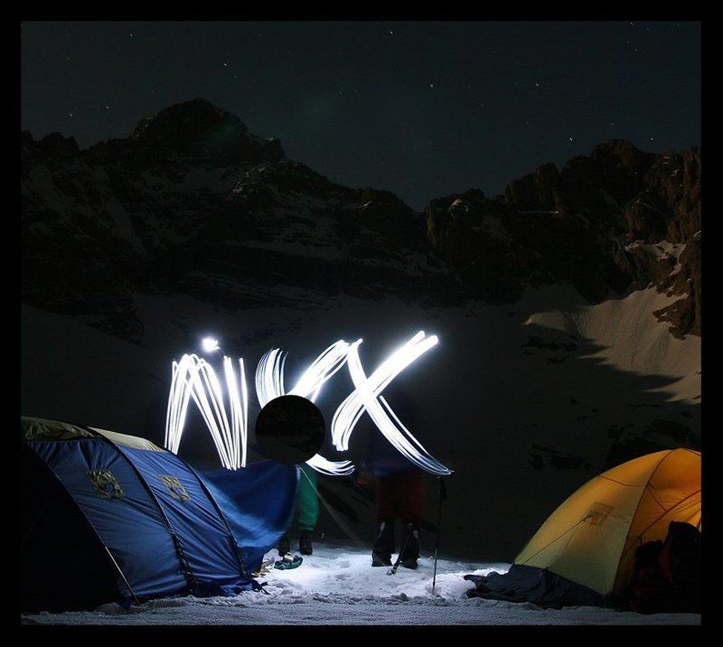 жанр, тэтnлатнэм,  жанр ТЭТNЛАТНЭМphoto preview