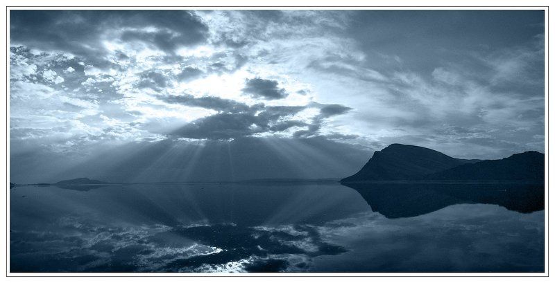 БЛАГОДАТЬphoto preview