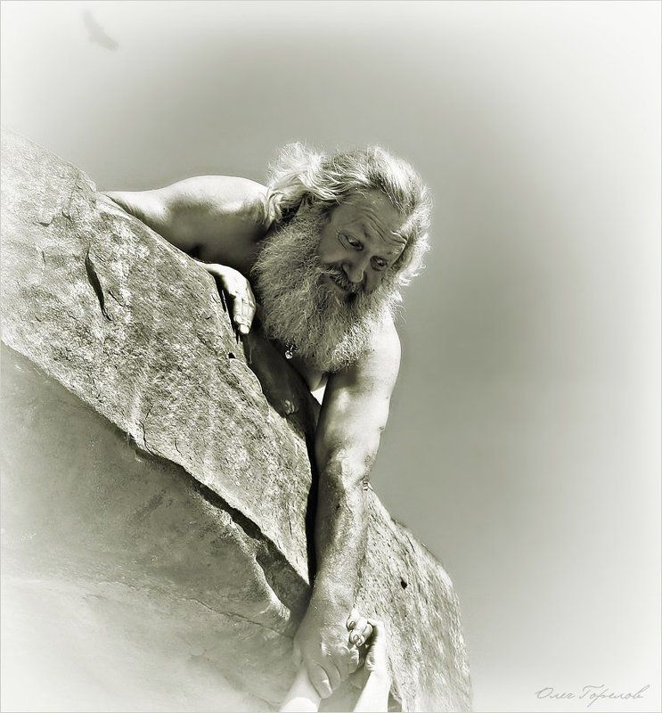 Спасательphoto preview