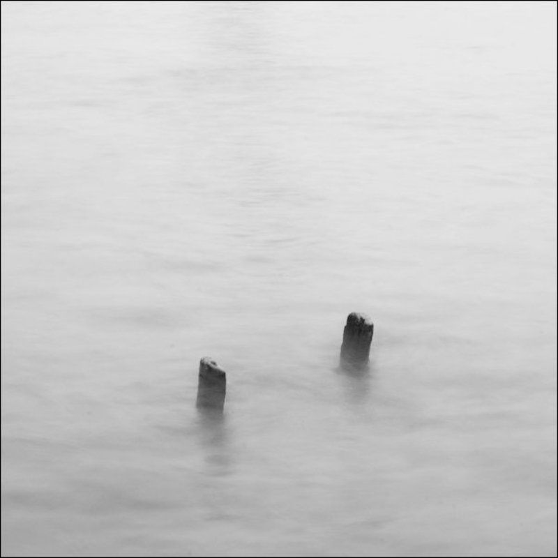 абстракция / /photo preview