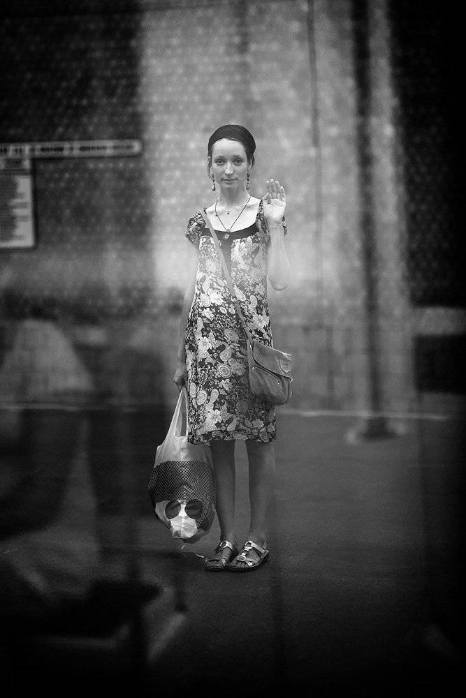 , Степан Каморный