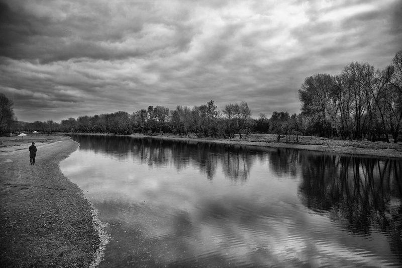 Осеньphoto preview