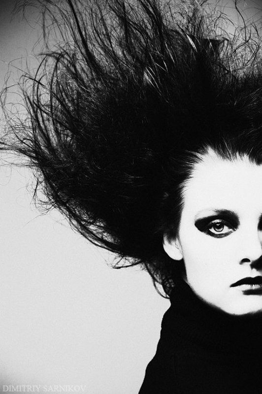 **********************photo preview