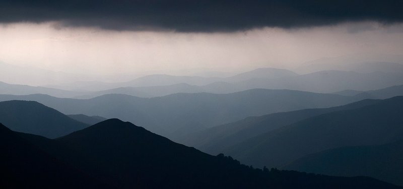 ... фото превью