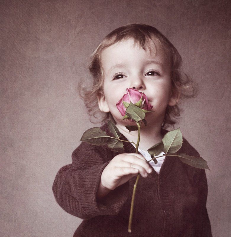 in-lovephoto preview