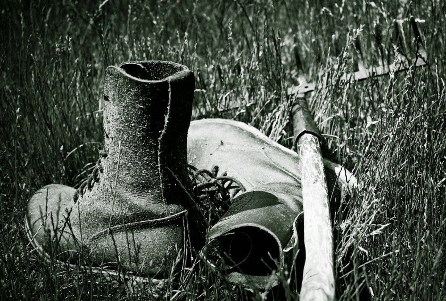 Перекур.... Автор: Игорь Филипенко , Игорь Филипенко