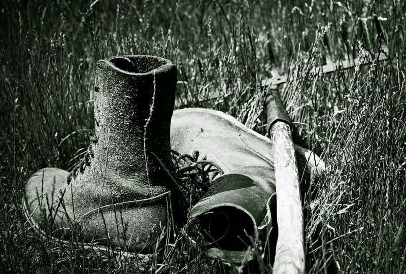 Перекур...photo preview