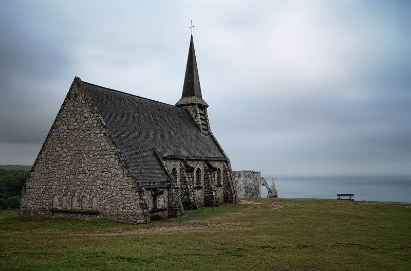 serenityphoto preview